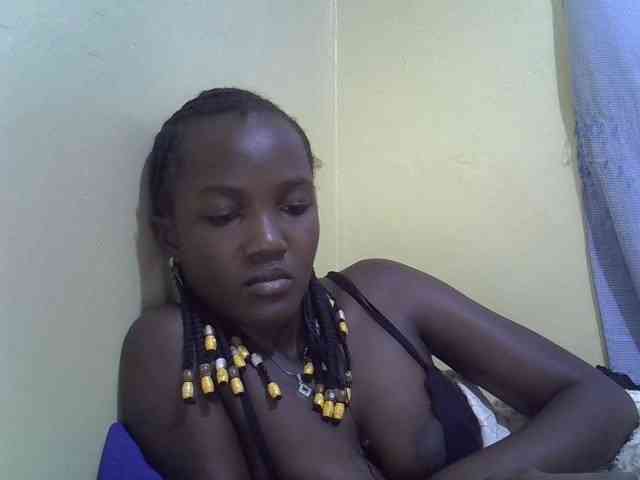 Quinter_sasha webcam