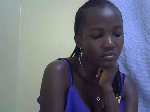 Quinter_sasha webcam