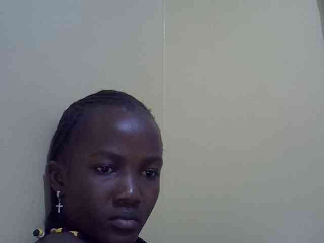 Quinter_sasha webcam