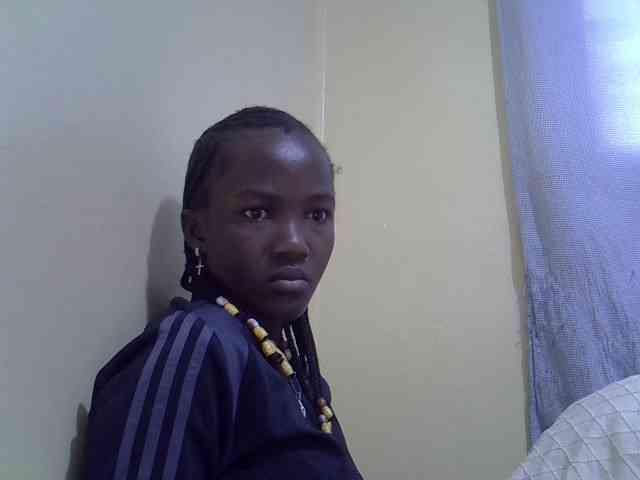 Quinter_sasha webcam