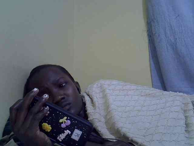 Quinter_sasha webcam