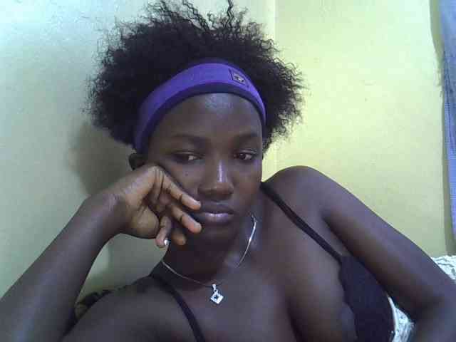 Quinter_sasha webcam