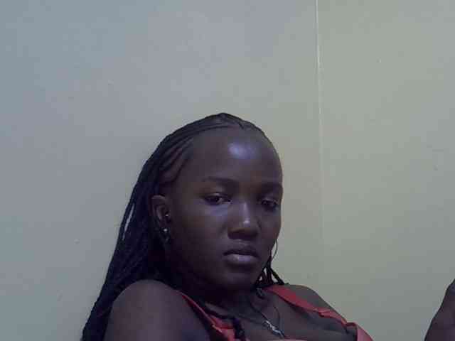 Quinter_sasha webcam