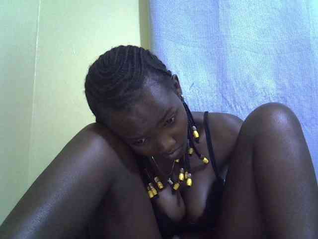 Quinter_sasha webcam
