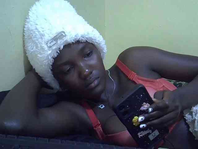 Quinter_sasha webcam