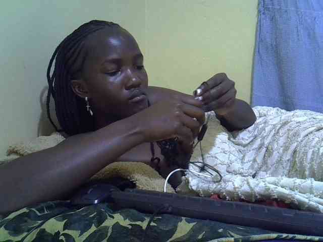 Quinter_sasha webcam