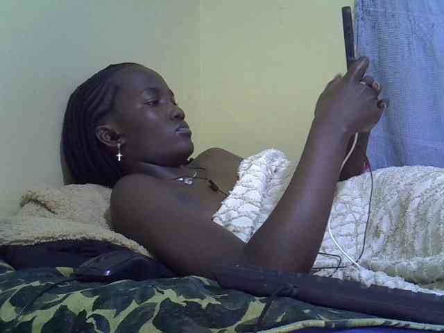 Quinter_sasha webcam