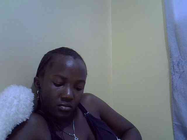 Quinter_sasha webcam