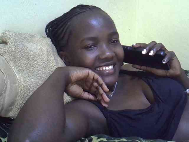 Quinter_sasha webcam