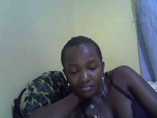 Quinter_sasha webcam