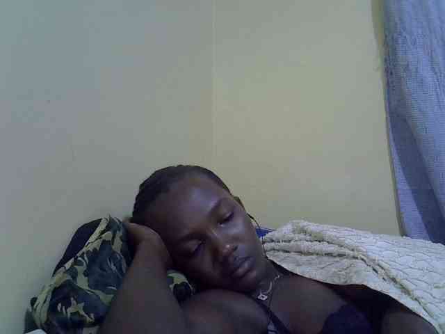Quinter_sasha webcam