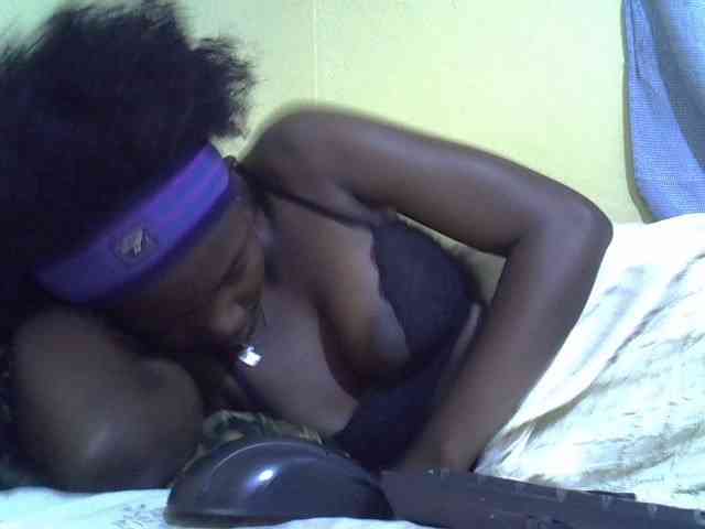 Quinter_sasha webcam