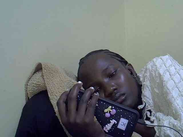 Quinter_sasha webcam