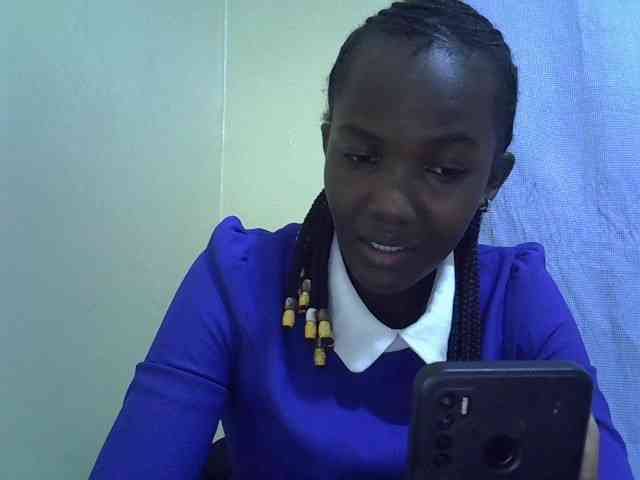 Quinter_sasha webcam