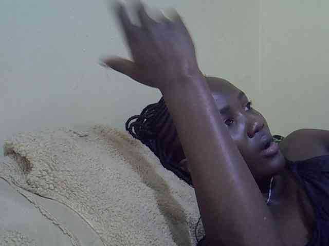 Quinter_sasha webcam
