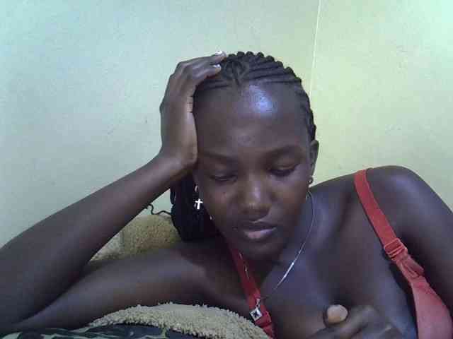 Quinter_sasha webcam