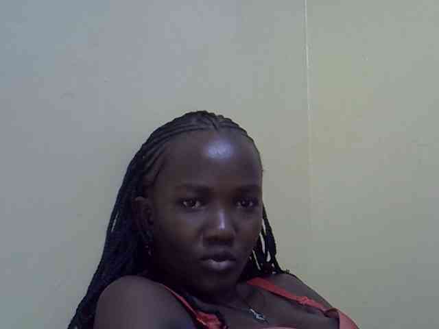 Quinter_sasha webcam