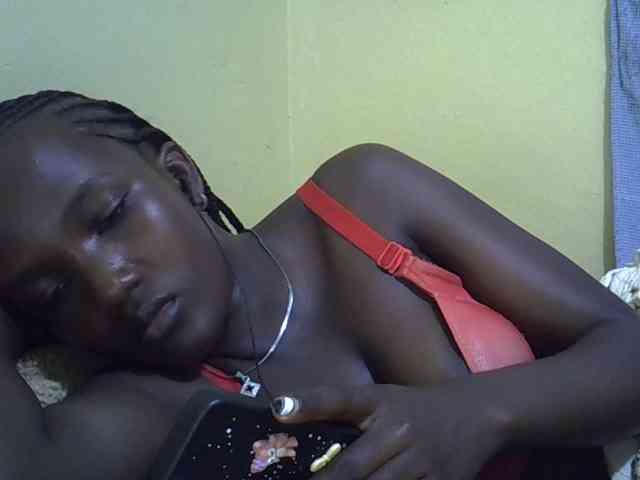 Quinter_sasha webcam