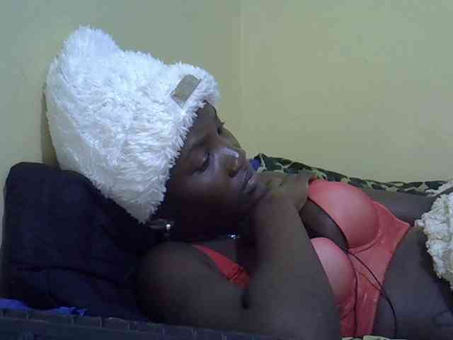 Quinter_sasha webcam