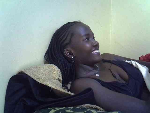 Quinter_sasha webcam
