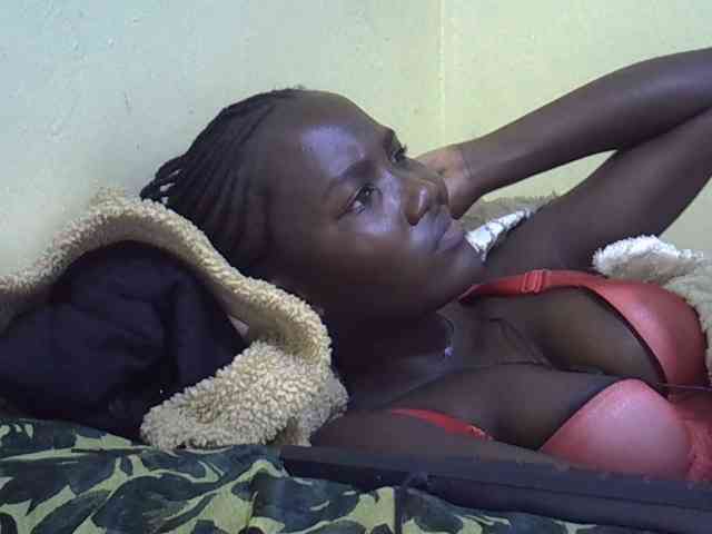 Quinter_sasha webcam