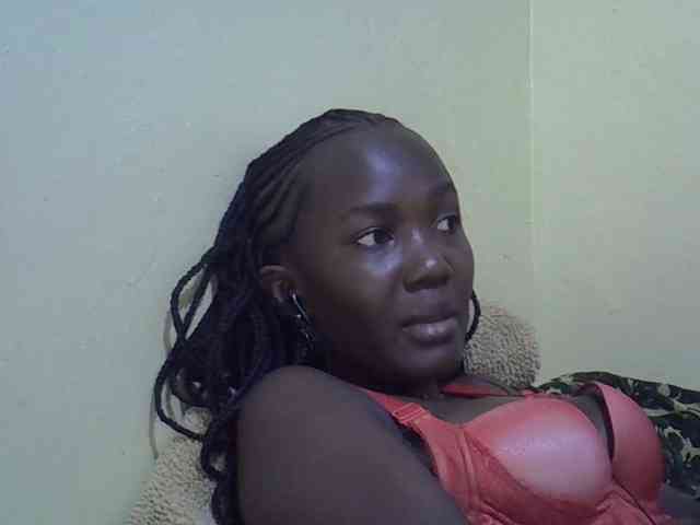 Quinter_sasha webcam