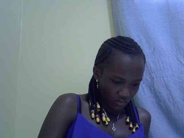 Quinter_sasha webcam