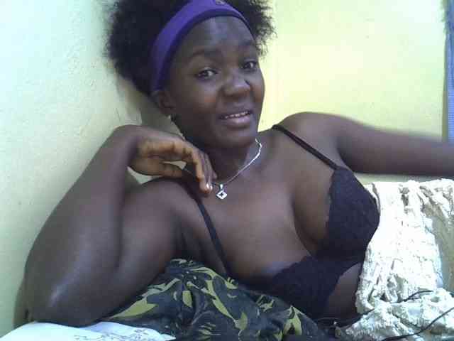 Quinter_sasha webcam
