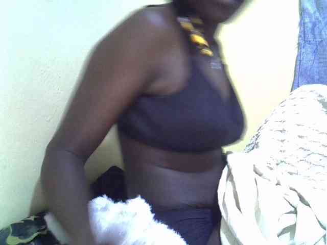 Quinter_sasha webcam