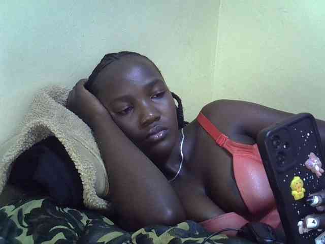 Quinter_sasha webcam