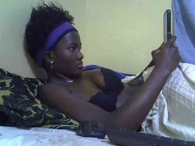 Quinter_sasha webcam