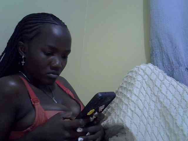 Quinter_sasha webcam