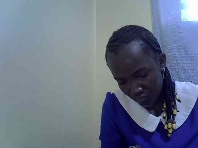 Quinter_sasha webcam