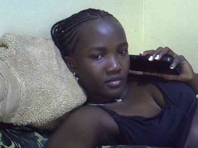 Quinter_sasha webcam