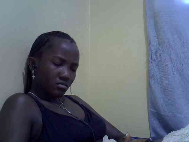 Quinter_sasha webcam