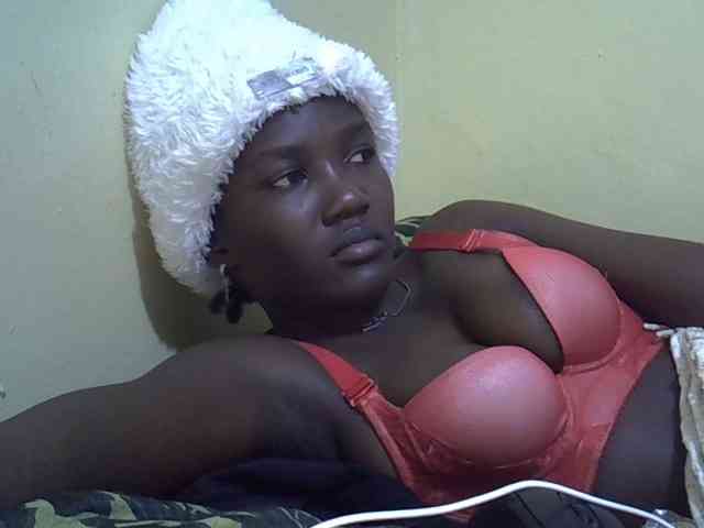 Quinter_sasha webcam