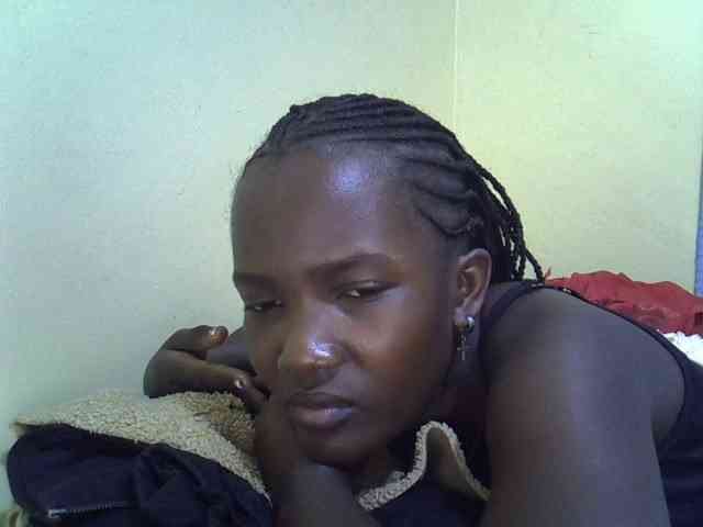 Quinter_sasha webcam