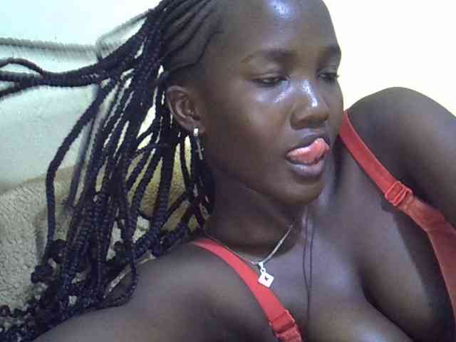 Quinter_sasha webcam