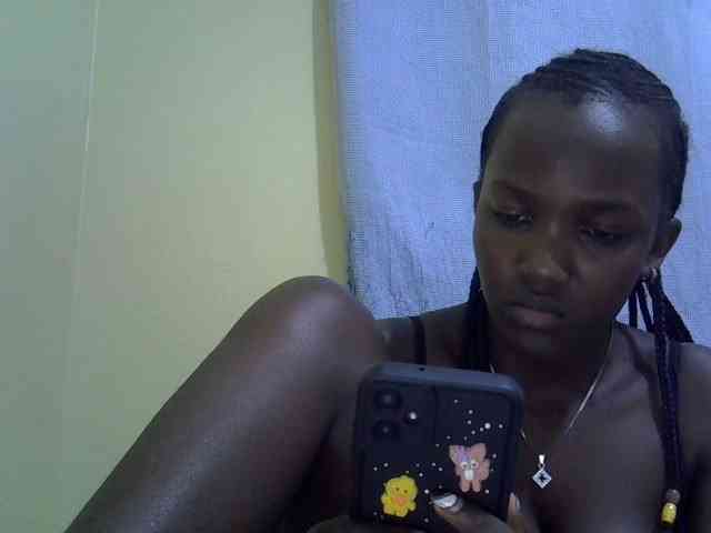 Quinter_sasha webcam