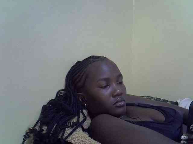 Quinter_sasha webcam