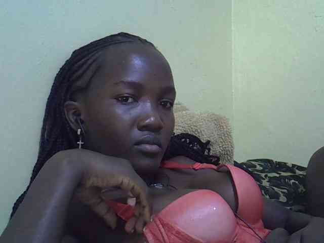 Quinter_sasha webcam