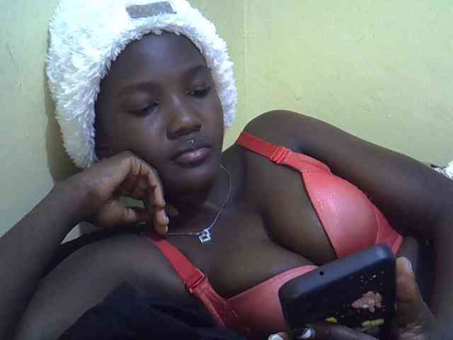 Quinter_sasha webcam