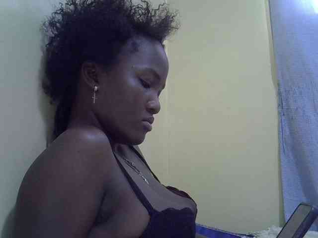 Quinter_sasha webcam
