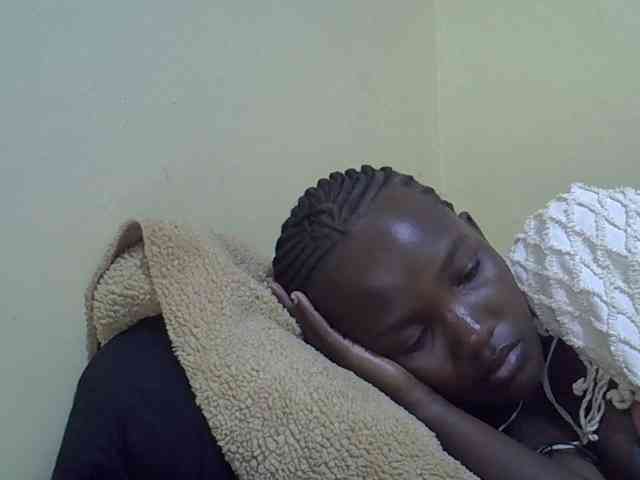 Quinter_sasha webcam
