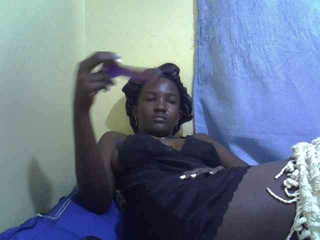 Quinter_sasha webcam