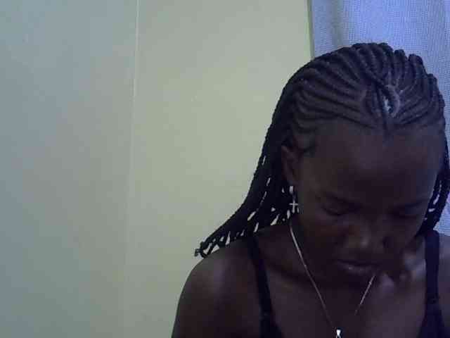 Quinter_sasha webcam