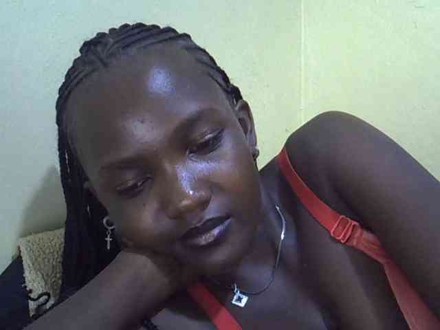 Quinter_sasha webcam