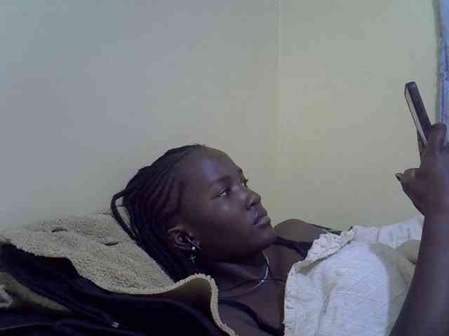 Quinter_sasha webcam