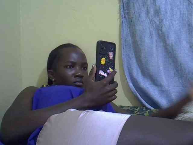 Quinter_sasha webcam
