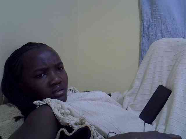 Quinter_sasha webcam
